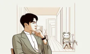 Tha thứ cho vợ nhưng không thể quên những bức ảnh nhạy cảm